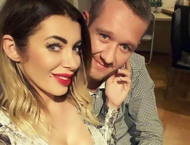 Σοκ από καταγγελία για βιασμό σε γνωστό ριάλιτι!